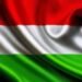 Венгрия не снимет односторонний запрет на импорт украинских агротоваров до введения общеевропейских ограничений