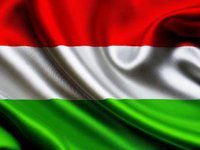 Венгрия не снимет односторонний запрет на импорт украинских агротоваров до введения общеевропейских ограничений