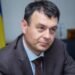Органы местного самоуправления стоит привлечь к администрированию местных налогов, но без создания параллельных структур – Гетманцев