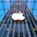 Apple стал самым дорогим брендом в мире – Brand Finance