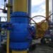 “Газсети” получили лицензию на распределение газа в Тернопольской области