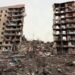 Лондон предлагает свой вариант передачи Украине замороженных средств Центробанка РФ