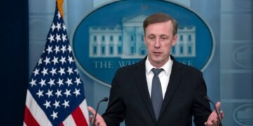 США выделяют Украине новый пакет военной помощи на $300 млн
