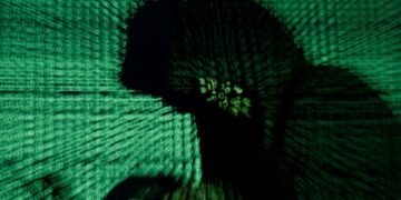Разведка Украины взломала серверы Минобороны России