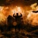 Подтверждена гибель более 46,5 тысяч российских военных в Украине
