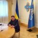 Украина поразила еще один корабль ЧФ РФ