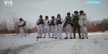 Офис Генпрокурора Украины: с момента полномасштабного вторжения погибли 535 детей