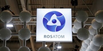 Введут ли США санкции против «Росатома»?