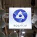 Введут ли США санкции против «Росатома»?