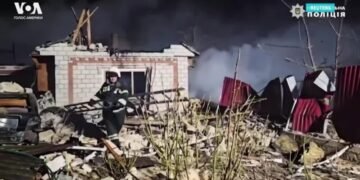 Военная сводка за 15 марта