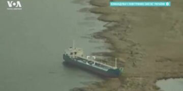 ГУР МО Украины: объекты, используемые в военных целях РФ, могут подвергаться атакам