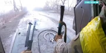 Reuters: Украина откажется от своего списка «спонсоров войны»