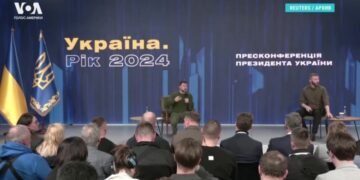 С начала 2024 Россия сбросила свыше 3500 авиабомб на позиции Сил обороны Украины