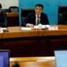 Китай рассматривает возможность участия в мирной конференции в Швейцарии