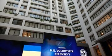 Совет директоров МВФ одобрил кредит Украине на сумму $880 млн