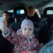 Фильм об эвакуации украинских беженцев получил Гран-при фестиваля Artdocfest/Riga. Впереди – «Оскар»