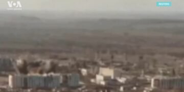 737-й день войны России против Украины