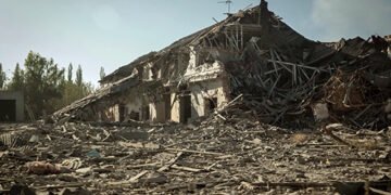 Окупанти влаштували тактичну несподіванку біля Авдіївки, – ISW
