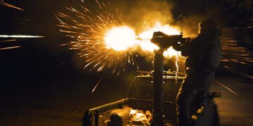 Вночі росіяни вдарили по Україні “Шахедами” і ракетами С-300: пошкоджено об’єкти енергетики, поранені співробітники екстрених служб. ФОТО