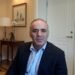 Каспаров: Путин может использовать теракт в Подмосковье как предлог для новой мобилизации