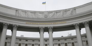 ВСУ скоро получат первые партии снарядов в рамках «чешской инициативы»