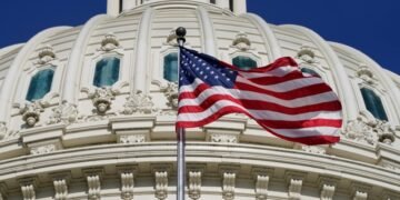 США осудили жестокие российские ночные авиаудары по украинским городам