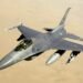 В Пентагоні назвали “червоні лінії” для України у використанні F-16