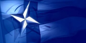 Финляндия не против размещения ядерного оружия в стране