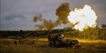 Более 70 столкновений с врагом, идут ожесточенные бои: сводка Генштаба