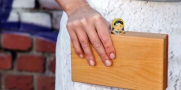 Санкции работают именно так: россиянку потрясла правда жизни в чеке