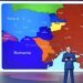 Медведев объявил всю Украину территорией России. ВИДЕО