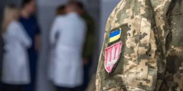 Минздрав начинает проверку военно-врачебных комиссий: подробности