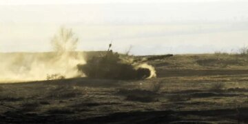 Окупанти тиснуть: що зараз відбувається на войні в Україні?