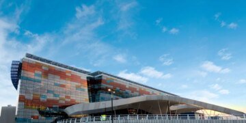 Армения требует вывести российских пограничников из аэропорта Еревана