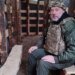 “Если враг хочет найти свою смерть – пусть наступает”, – Лыховий показал “отсутствующие” фортификации под Авдеевкой