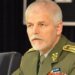 Чехия в рекордные сроки собрала сумму на покупку боеприпасов для Украины