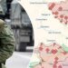 “Они этого не сделали”, – Коваленко назвал главную ошибку оккупантов после взятия Авдеевки