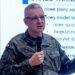 “Не будем учитывать уроки войны в Украине”, – лучший генерал Польши провел учения армии без дронов