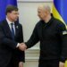 Украина получит от ЕС деньги сразу за три месяца: в ЕС раскрыли детали первых траншей
