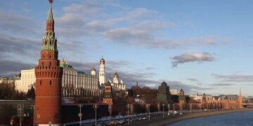Несколько стран предупредили своих граждан об угрозе терактов в Москве