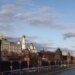 Несколько стран предупредили своих граждан об угрозе терактов в Москве