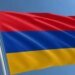 Армения заявила о планах вступить в Евросоюз