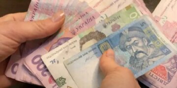 Додаткова грошова допомога від ООН: хто має право її отримати?