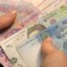 Додаткова грошова допомога від ООН: хто має право її отримати?