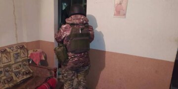 Смертельний вибух у будинку на Київщині: що сталося?