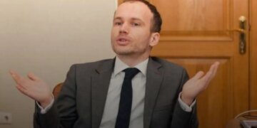 Мобилизация осужденных: Малюська раскрыл возможное нововведение в ВСУ