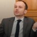 Мобилизация осужденных: Малюська раскрыл возможное нововведение в ВСУ