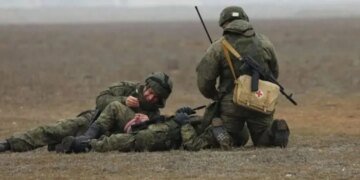 Наступление сдувается, обстановка изменилась: в NYT о ситуации и причинах вокруг Авдеевки