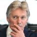 Песков сломался: неожиданно наговорил лет на 10 тюрьмы по российским законам. ВИДЕО