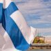 Киеву дали добро: Украине разрешили атаковать цели в РФ не своим оружием
